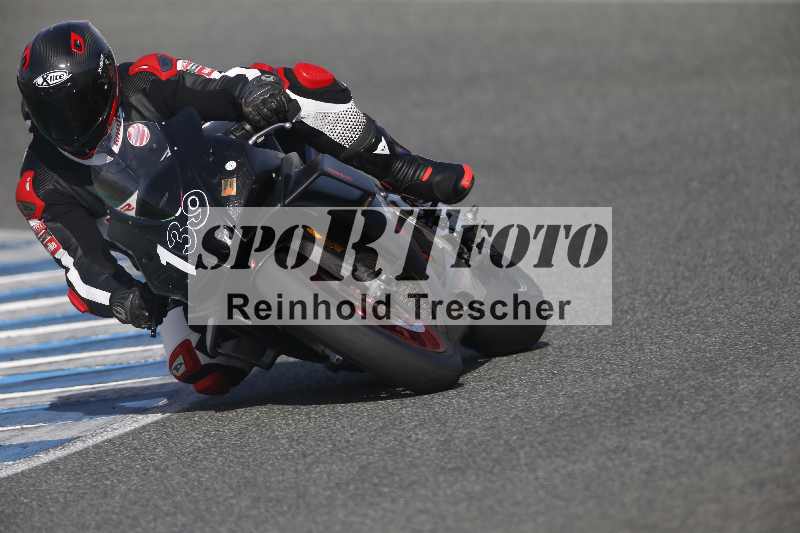 /Archiv-2024/01 26.-28.01.2024 Moto Center Thun Jerez/Gruppe rot-red/139